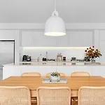 2 Bedroom Apartment In Darlinghurst