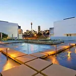 2 Bedroom Apartment In Darlinghurst