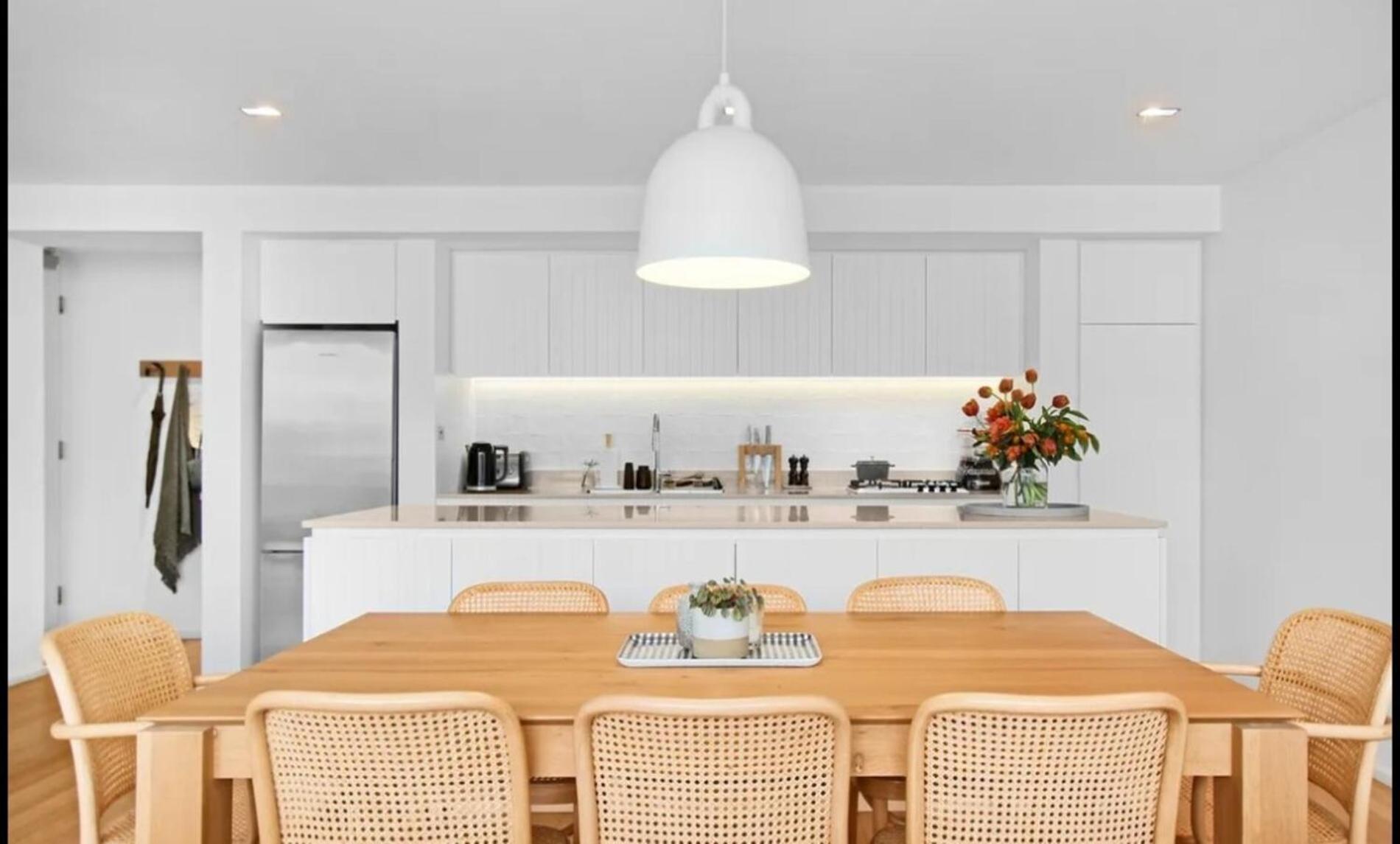 2 Bedroom In Darlinghurst